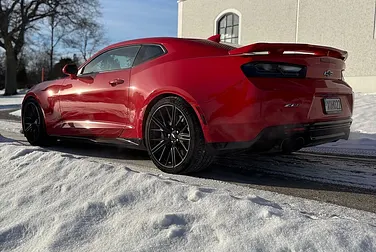 #<Image:0x00007fe02d93f160>