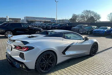 #<Image:0x00007f2ff352e9d0>