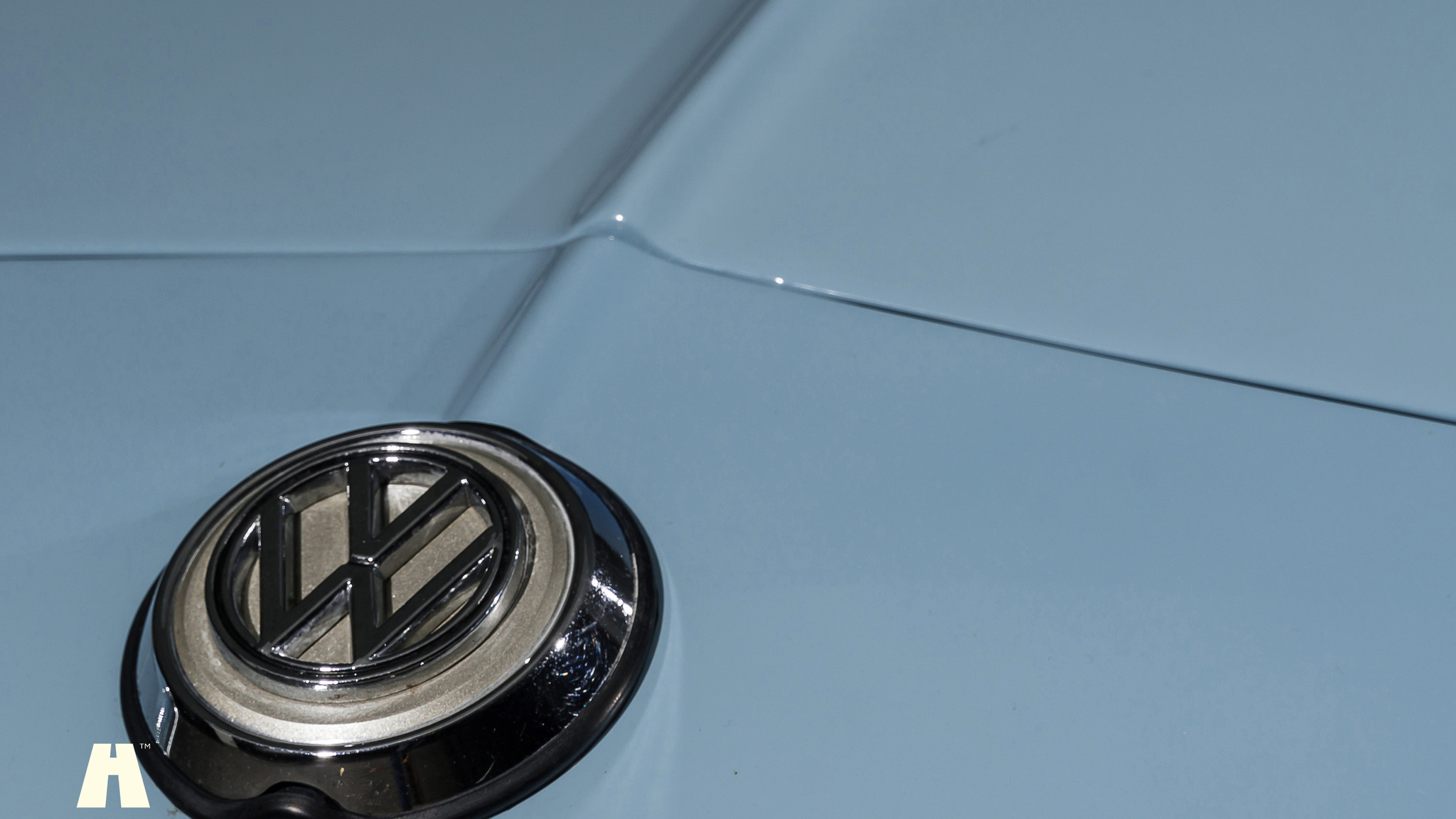 Exterior image of 1969 Volkswagen Karmann Ghia (8)