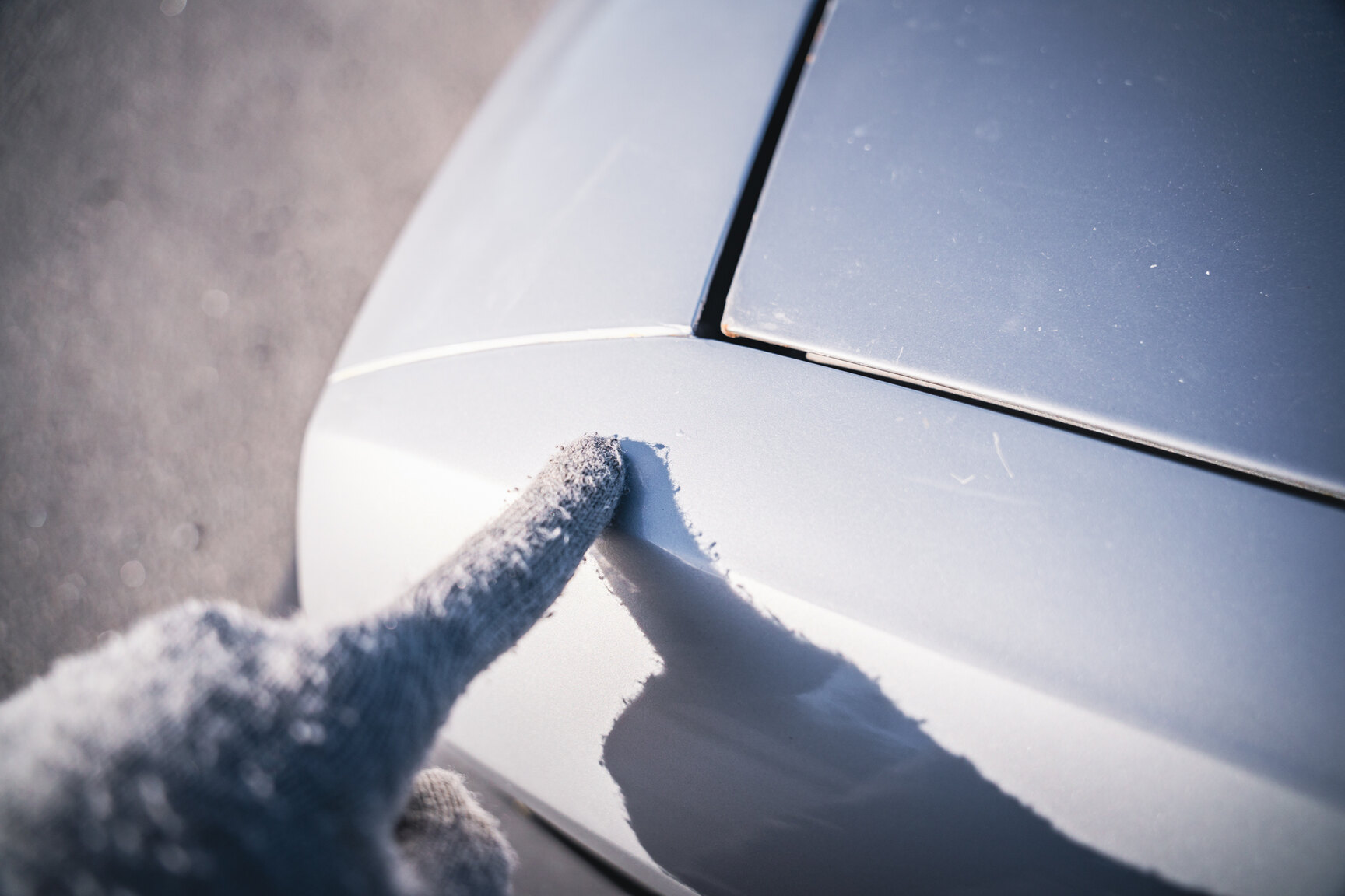 Exteriörbild på 1985 Alfa Romeo GTV 6 2.5 (51)
