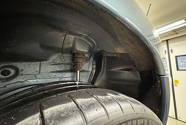 #<Image:0x00007f3525ac9ed0>