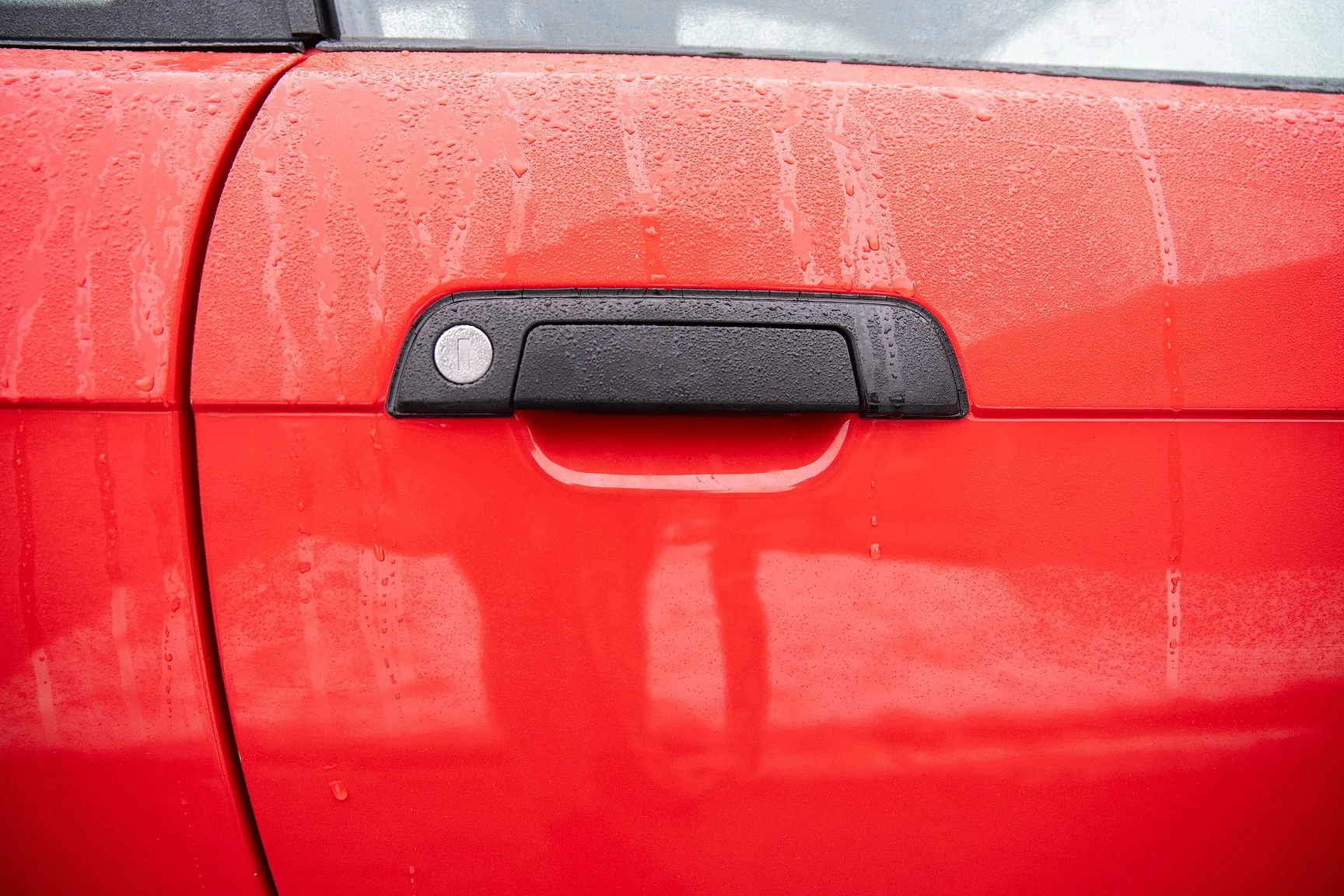 Aussenfoto 1992 BMW 325i Turbo (39)