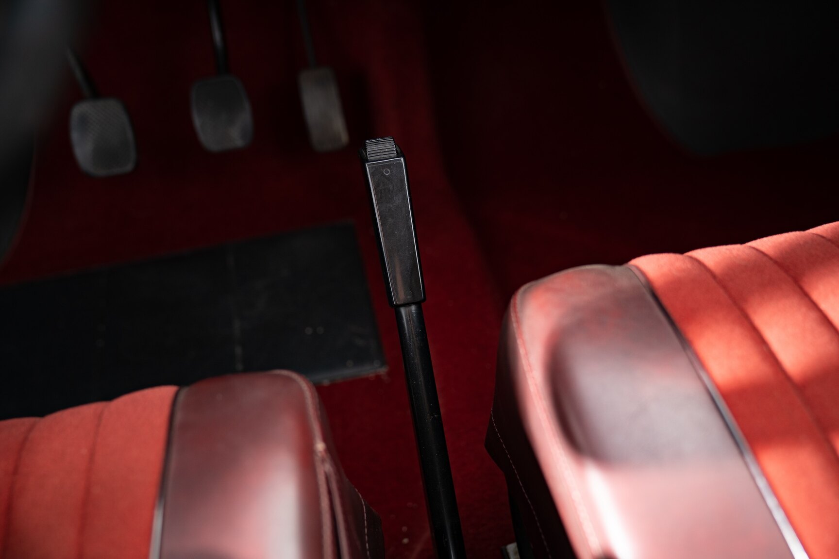 Interior image of 1973 SAAB 96 V4 (20)