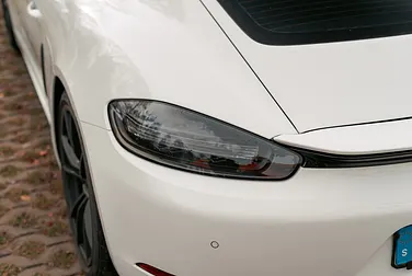 #<Image:0x00007f81b50399c0>