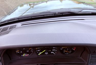 #<Image:0x00007f6118efba48>