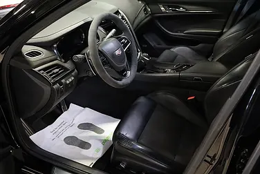 #<Image:0x00007f8c45e10298>