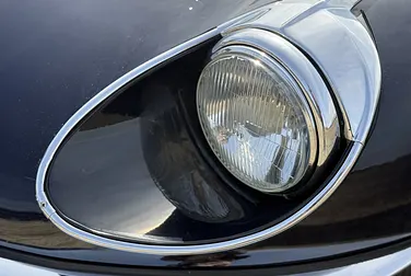 #<Image:0x00007f89bf316910>