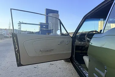 #<Image:0x00007f3852de8208>