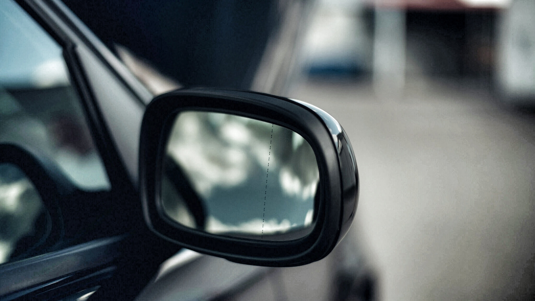 Exteriörbild på 2008 SAAB 9-3 Turbo X