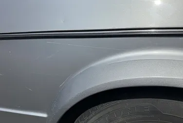 #<Image:0x00007fbc024e5a00>