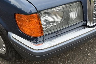 #<Image:0x00007f6119422940>