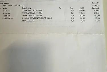 #<Image:0x00007fe5bd667a88>