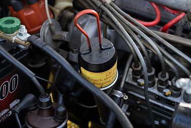 #<Image:0x00007f34f6c161a0>