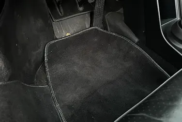 #<Image:0x00007f3ba824e740>