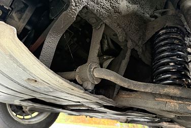 #<Image:0x00007f61202e3848>