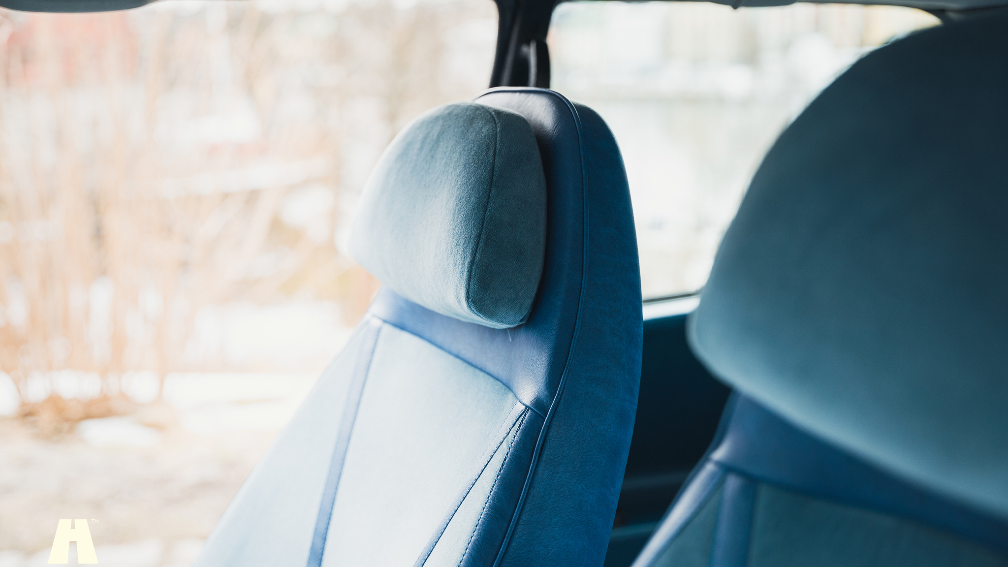 Interior image of 1979 Saab 900 Turbo (11)
