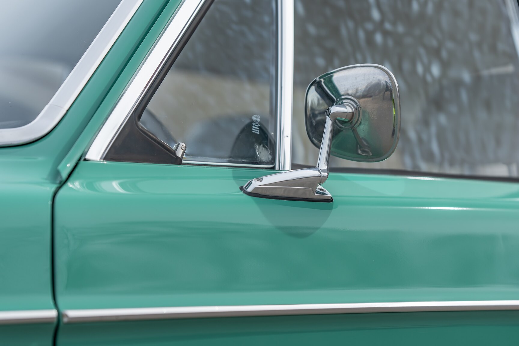 Aussenfoto 1973 Volvo 144 (43)