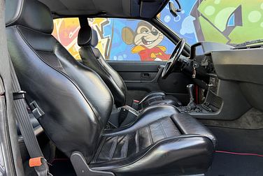 #<Image:0x00007f3525b02fa0>