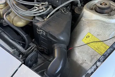 #<Image:0x00007fe2b06df7a0>