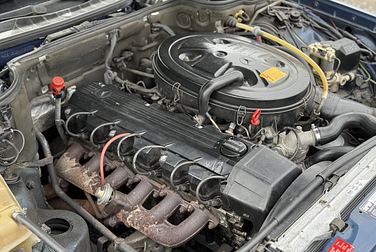 #<Image:0x00007f61202e8ac8>