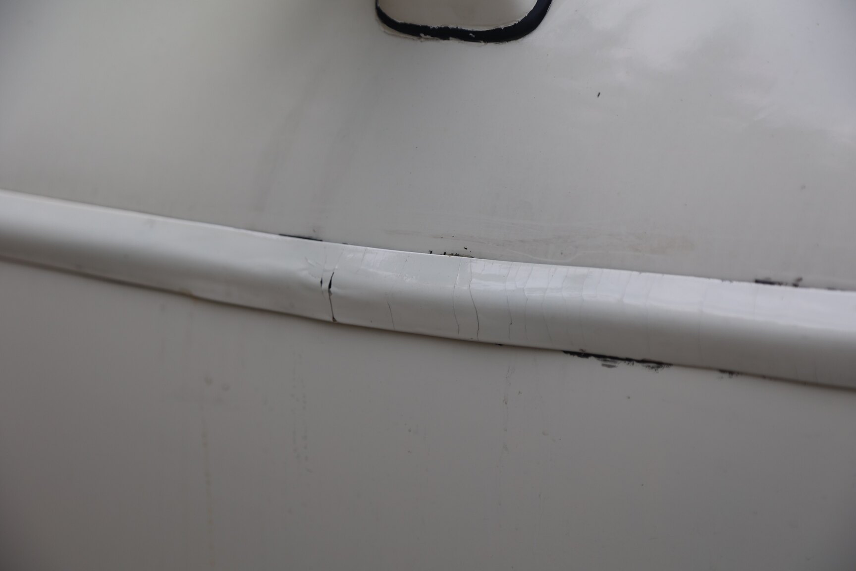 Aussenfoto 1981 Porsche 928 S