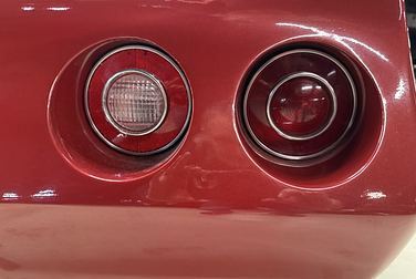 #<Image:0x00007fd208237800>