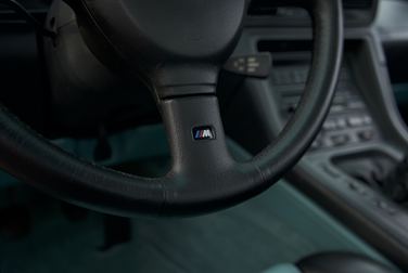 #<Image:0x00007f34f69a5790>