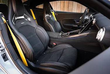 #<Image:0x00007fa86d7b7588>