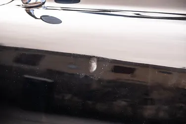 #<Image:0x00007f2ff1e3b188>