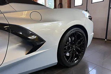 #<Image:0x00007f30031176c0>