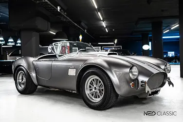 #<Image:0x00007fb281a25298>