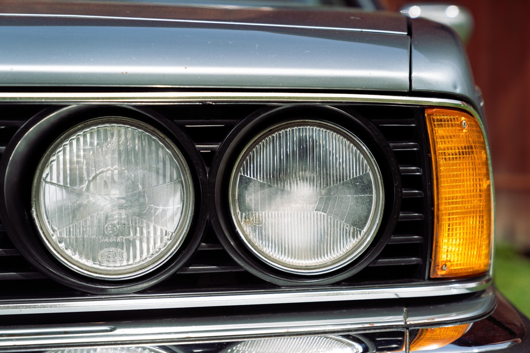 Aussenfoto 1986 BMW 635 CSi (81)