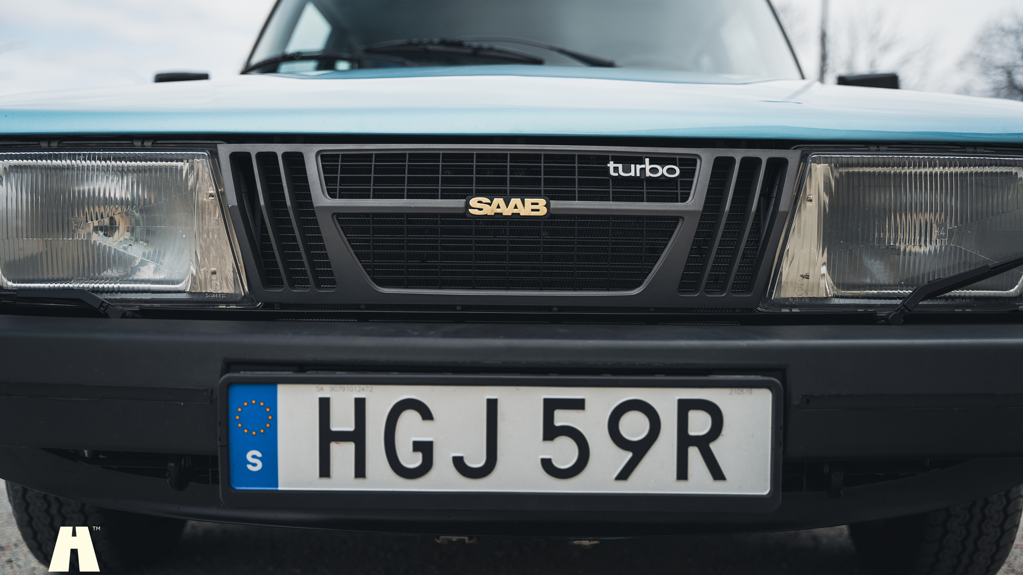 Aussenfoto 1979 Saab 900 Turbo (43)