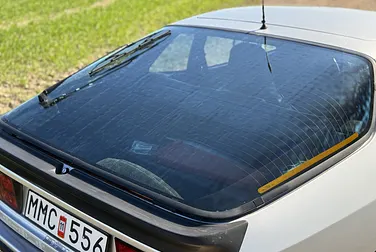 #<Image:0x00007fe2aa94ec58>