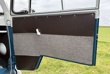 #<Image:0x00007f4188e59248>