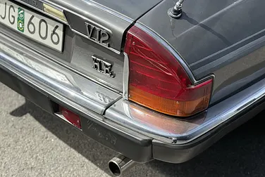 #<Image:0x00007fb2b737b420>