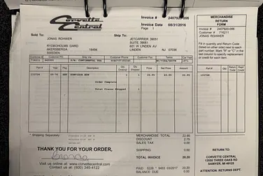 #<Image:0x00007f819ff17458>