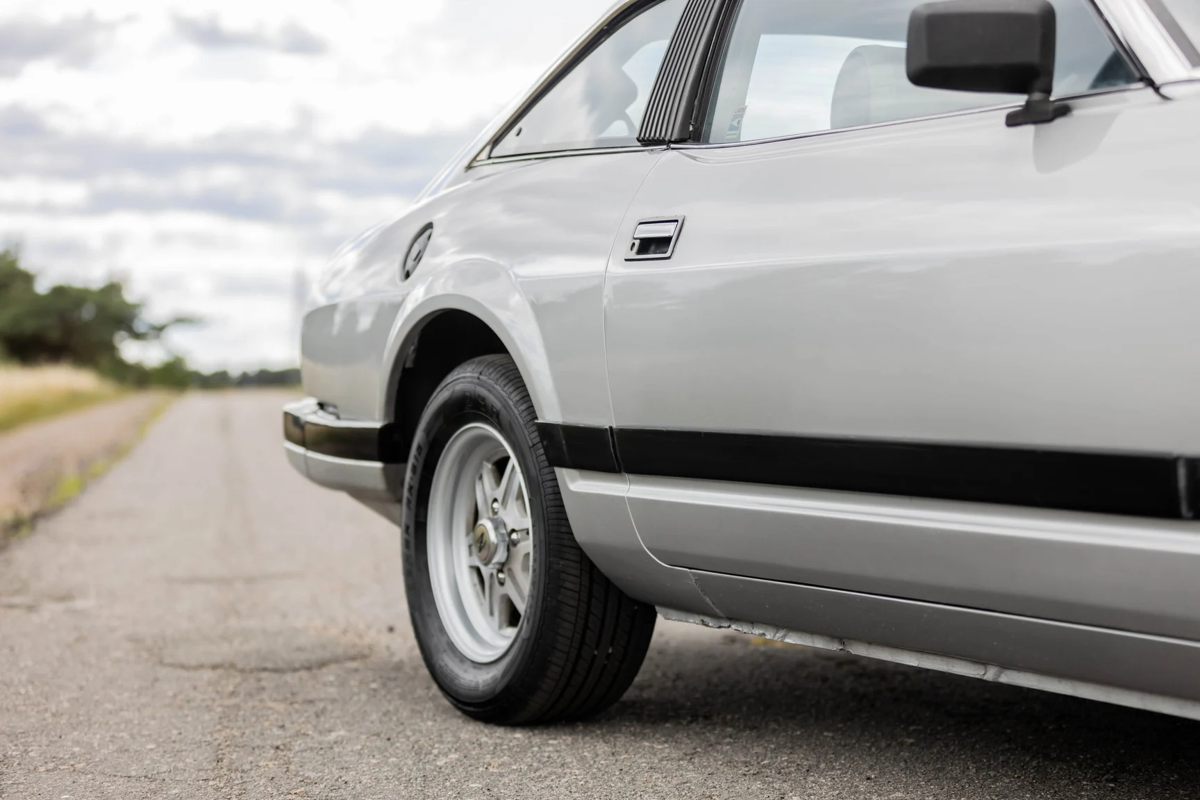 Aussenfoto 1982 Datsun 280ZX (38)