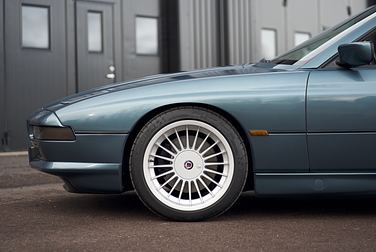 #<Image:0x00007f34f68621d0>