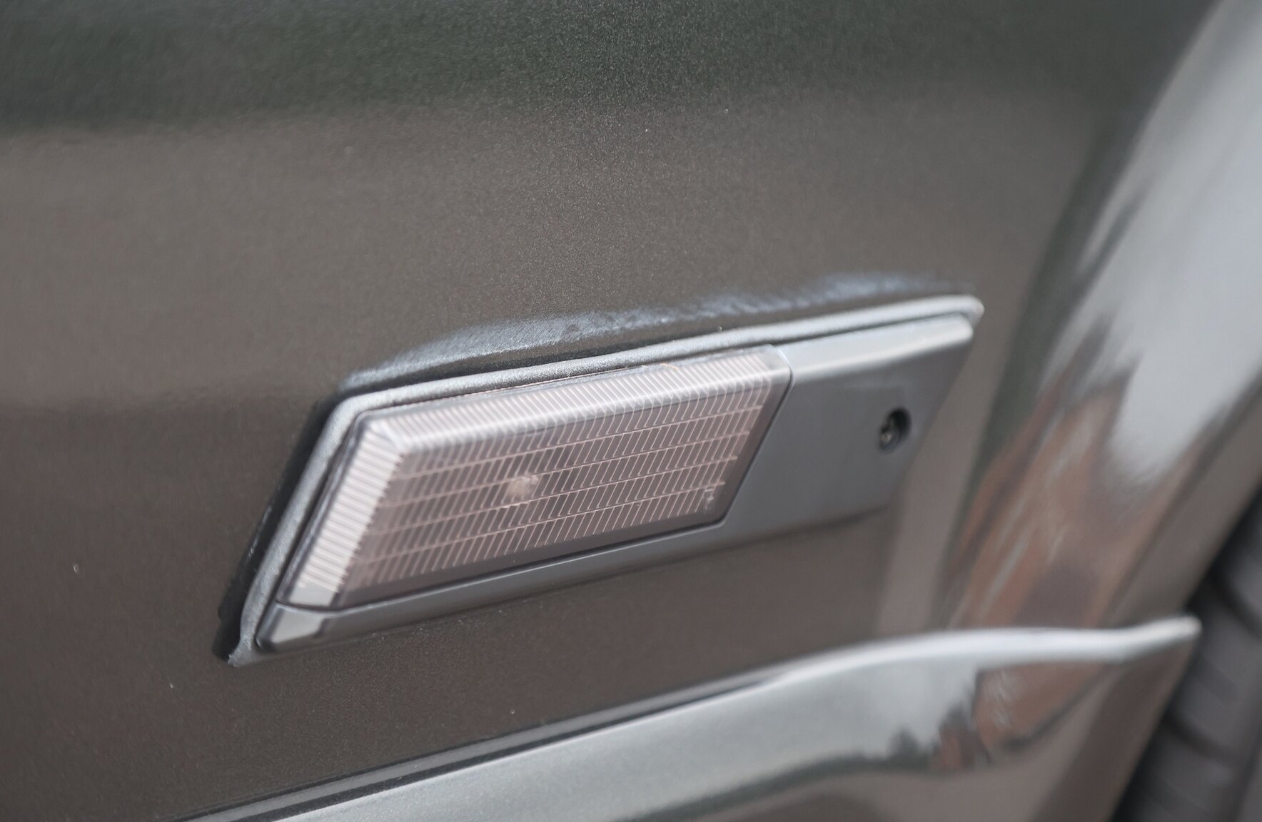 Aussenfoto 1989 BMW 325i