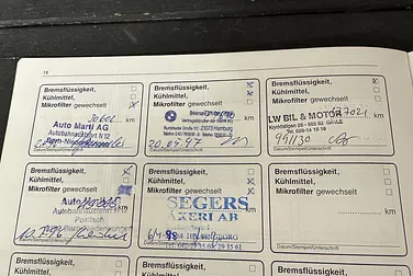 #<Image:0x00007fc1eba2aa08>