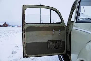 #<Image:0x00007f91f59dbcd0>