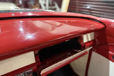 #<Image:0x00007f8c3a016e18>