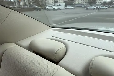 #<Image:0x00007f2ff28562d0>