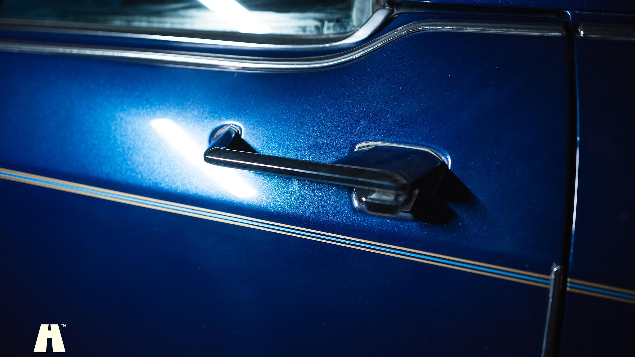 Aussenfoto 1979 Lincoln Continental (23)