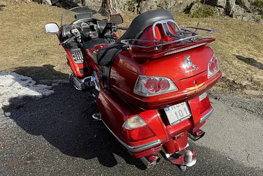 #<Image:0x00007fb2fb59c1c0>