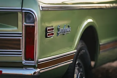 #<Image:0x00007f6d3c31b680>