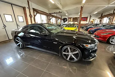 #<Image:0x00007f907a562450>