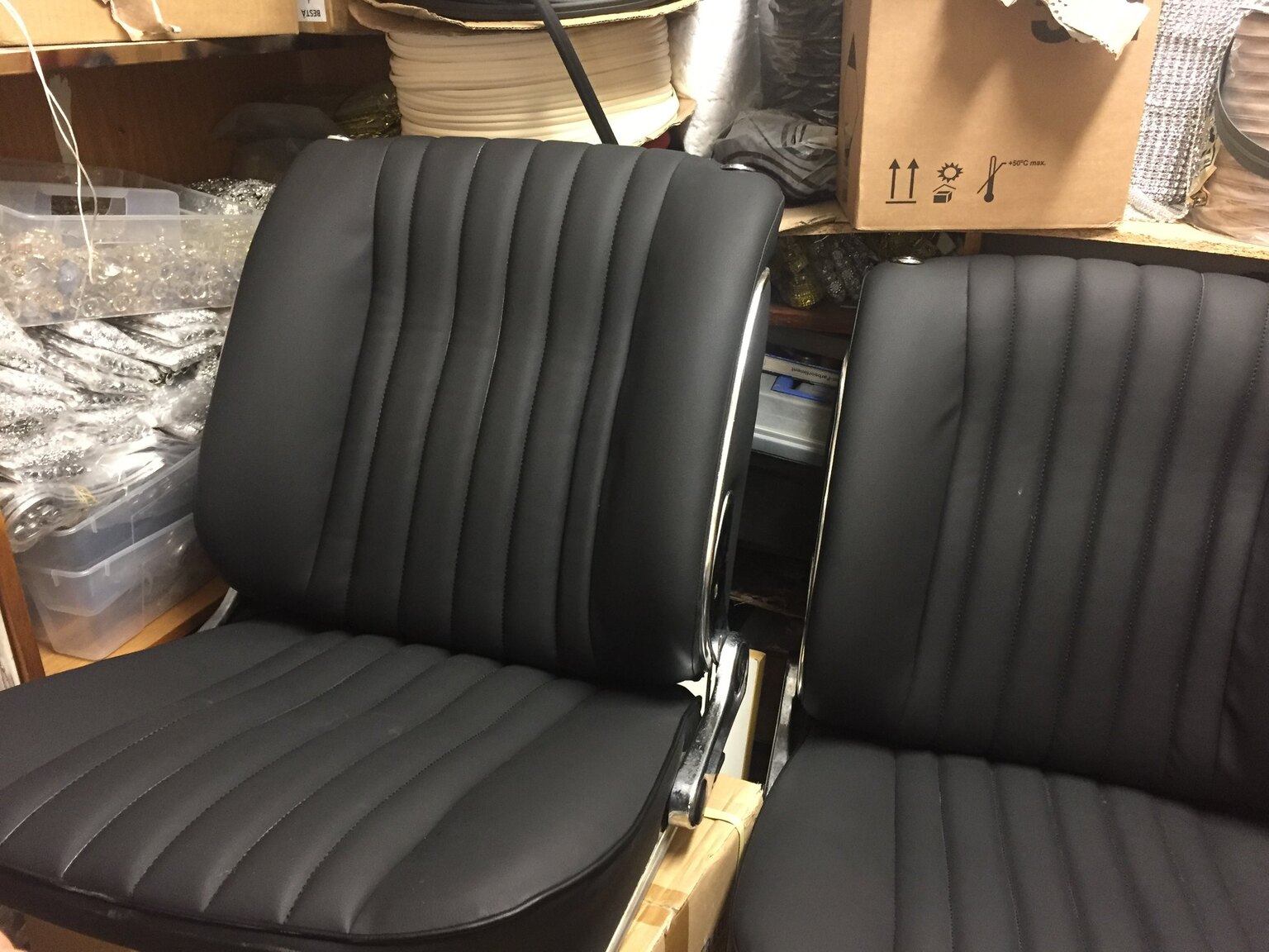 Bild der Verschiedenes von 1971 BMW 2800 CS