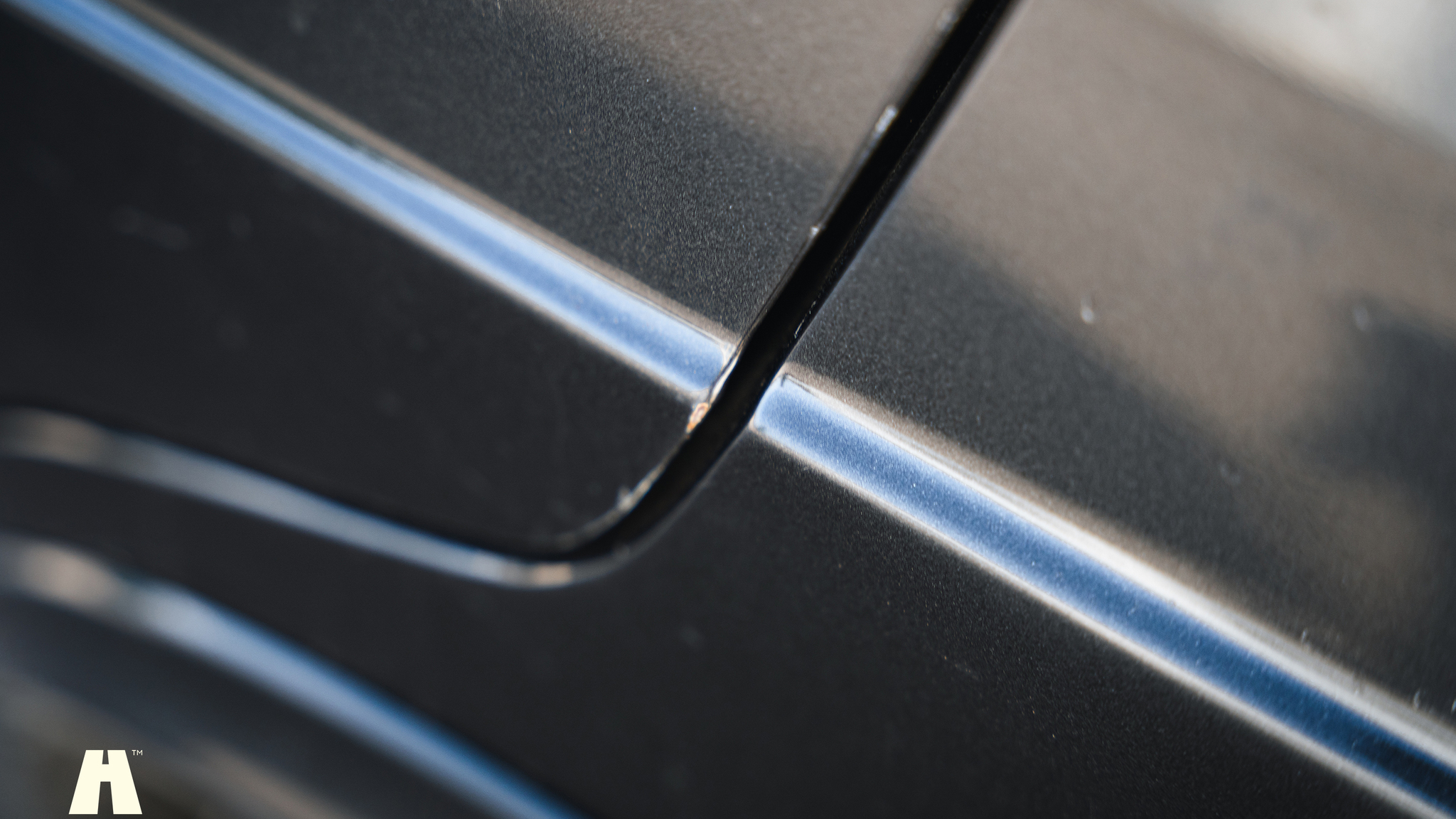Aussenfoto 1992 Mercedes-Benz 190E 2.5-16 Cosworth